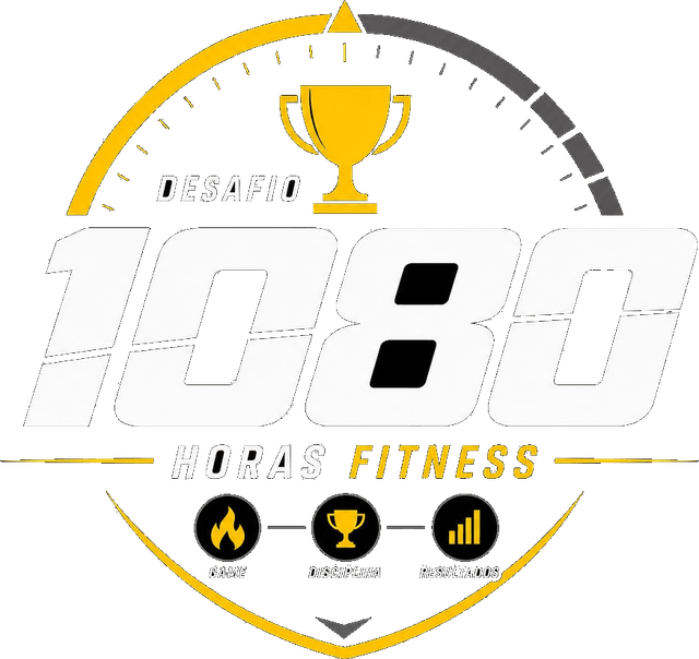Desafio 1080